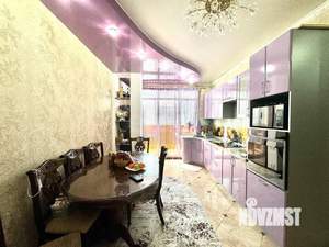 2-к квартира, вторичка, 58м2, 10/16 этаж