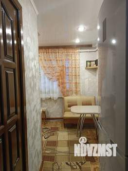 3-к квартира, вторичка, 64м2, 1/9 этаж