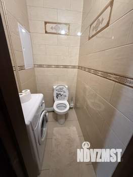 2-к квартира, вторичка, 61м2, 7/10 этаж