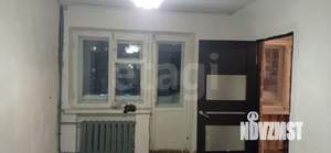 2-к квартира, вторичка, 43м2, 4/4 этаж