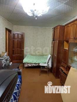 1-к квартира, вторичка, 34м2, 3/9 этаж