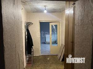 3-к квартира, вторичка, 70м2, 1/5 этаж