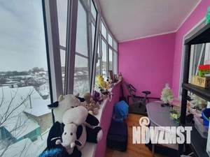 2-к квартира, вторичка, 47м2, 3/10 этаж