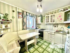 Фото квартиры на продажу (3)