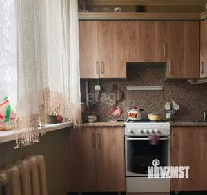 2-к квартира, вторичка, 49м2, 3/10 этаж