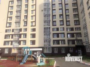 3-к квартира, вторичка, 90м2, 1/9 этаж