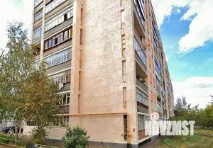 2-к квартира, вторичка, 38м2, 5/9 этаж