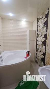 3-к квартира, вторичка, 90м2, 10/16 этаж