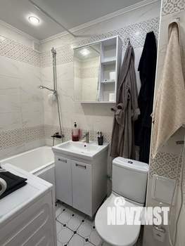 3-к квартира, вторичка, 69м2, 2/9 этаж