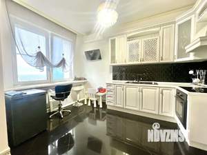 2-к квартира, вторичка, 70м2, 19/22 этаж