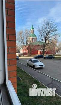 3-к квартира, вторичка, 100м2, 1/9 этаж