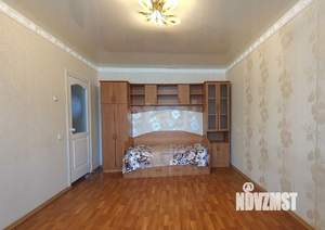 1-к квартира, вторичка, 37м2, 8/9 этаж