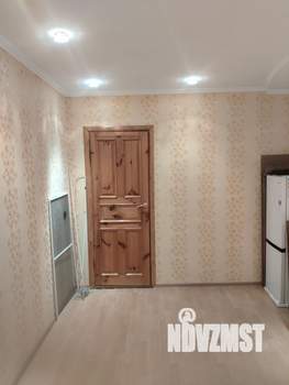 3-к квартира, вторичка, 64м2, 8/9 этаж