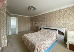 Фото квартиры на продажу (8)