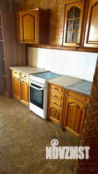 1-к квартира, вторичка, 30м2, 7/9 этаж