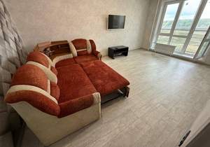 2-к квартира, вторичка, 59м2, 3/10 этаж