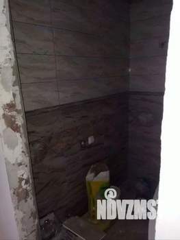 2-к квартира, вторичка, 62м2, 6/9 этаж