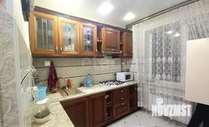 2-к квартира, вторичка, 53м2, 4/10 этаж