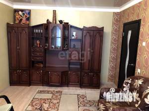 2-к квартира, вторичка, 56м2, 4/10 этаж