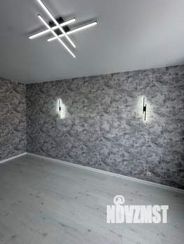 2-к квартира, вторичка, 62м2, 8/9 этаж