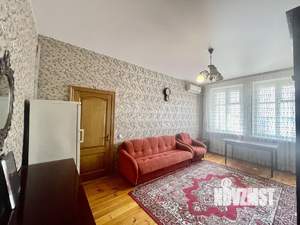 2-к квартира, вторичка, 54м2, 2/5 этаж