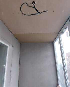 2-к квартира, вторичка, 62м2, 6/9 этаж