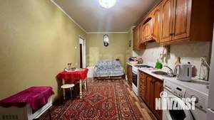 2-к квартира, вторичка, 59м2, 8/10 этаж