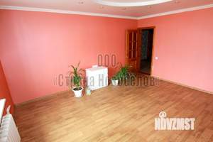 2-к квартира, вторичка, 90м2, 5/5 этаж