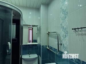 2-к квартира, вторичка, 59м2, 2/9 этаж