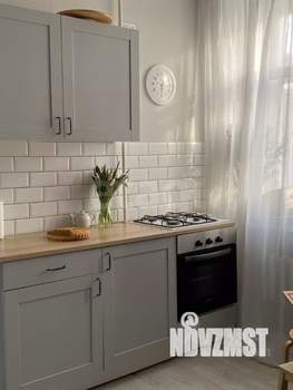 3-к квартира, вторичка, 71м2, 3/4 этаж