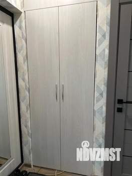 1-к квартира, вторичка, 34м2, 7/12 этаж