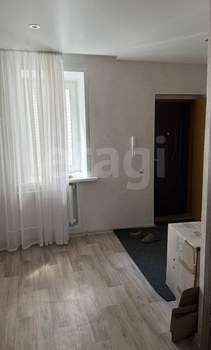 3-к квартира, вторичка, 82м2, 3/6 этаж