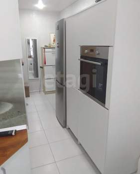 Фото квартиры на продажу (9)