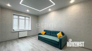 2-к квартира, вторичка, 65м2, 3/8 этаж