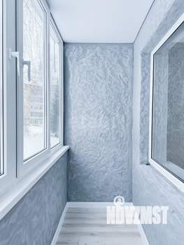 Фото квартиры на продажу (7)