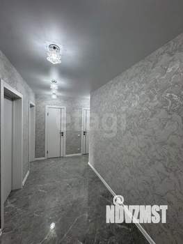 2-к квартира, вторичка, 62м2, 8/9 этаж