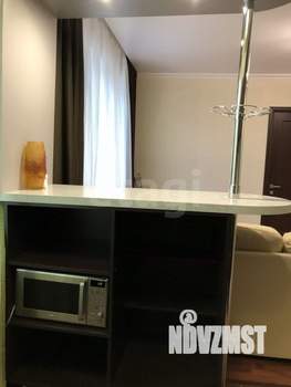 2-к квартира, вторичка, 42м2, 1/3 этаж