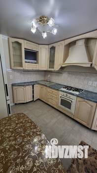 2-к квартира, вторичка, 63м2, 5/7 этаж