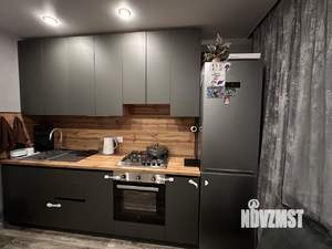 1-к квартира, вторичка, 33м2, 10/10 этаж