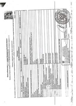 Студия квартира, вторичка, 42м2, 1/4 этаж