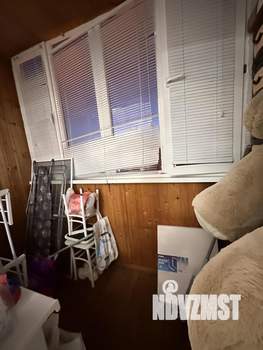 1-к квартира, вторичка, 33м2, 10/10 этаж