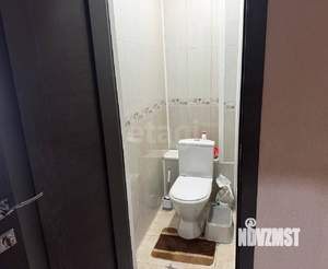 2-к квартира, вторичка, 61м2, 5/10 этаж