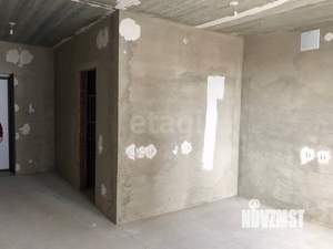 Студия квартира, вторичка, 25м2, 7/14 этаж