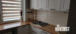 2-к квартира, вторичка, 47м2, 2/5 этаж