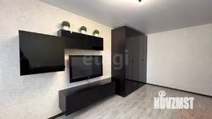 2-к квартира, вторичка, 48м2, 1/5 этаж