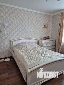 2-к квартира, вторичка, 58м2, 5/9 этаж