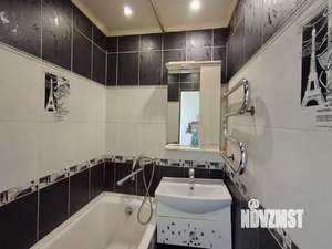 2-к квартира, вторичка, 47м2, 3/5 этаж