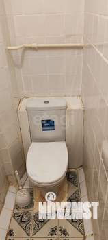 2-к квартира, вторичка, 47м2, 2/5 этаж