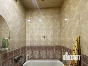 1-к квартира, вторичка, 29м2, 4/9 этаж