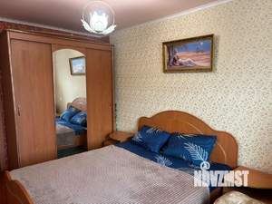 2-к квартира, вторичка, 48м2, 5/9 этаж